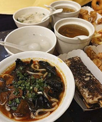 ��ԡ�����С��̫�ھ� �̲������ζ��һ����