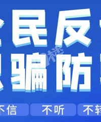 [��ע]�����������թƭר���ж����������ж���