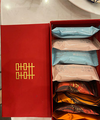 ������ϲ�ǺͰ����� �ɿ��������ó�