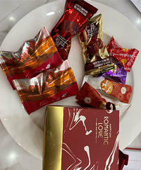 ������ϲ�ǺͰ����� �ɿ��������ó�