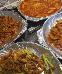 �ȵ��ˣ���ԺСС�˼���װ��ҵ��