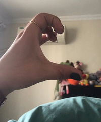 28����ʱ��ҵ��MM Ѱ����һ��ƴ����