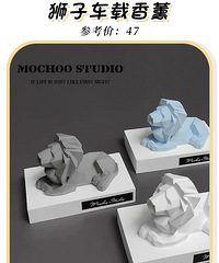 520����׼����������������嵥 �Ͻ�������