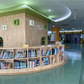 �����ӿ��汾�ĺõط�