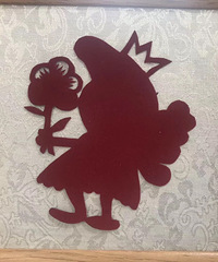����ڱ� �����п� ϣ�������ľ�ƽ�� ��ů����