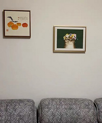 [װ��]ֻ���˵�СǮ �ҾͰѼ�����Ҹ��������˺ü���