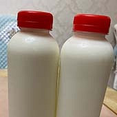 ������ţ��Ҳ���飡