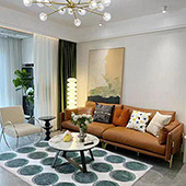 ��Ӧ�����Լ�ϲ��������