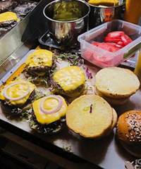 ��ܴ���ƶ������׵��ˣ������ֳ� ʳ�Ĳ�����