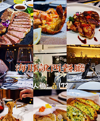 ��9�ҷ�Χ�в������ʺ�520Լ�ᣡ��ǰԤ��