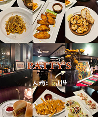 ��9�ҷ�Χ�в������ʺ�520Լ�ᣡ��ǰԤ��