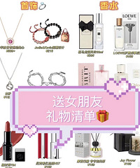 ���һ�죡����ɹ520���� ����֤���� ���֤���