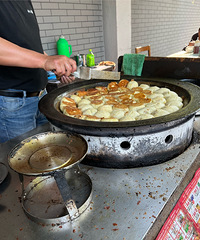 ������������������ĺã�2��һ����