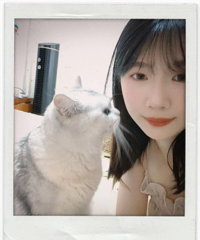 ʼαרáôÿĿǻҽȻûѣ