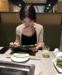 ��ô�ÿ���95���ǻҽ����Ȼ��û�������ѣ���