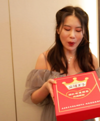 ����Ϊ1000Ԫ�������ɳ����������Ǹ���̫����