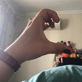 ��ҵŮ�� ��1��CP