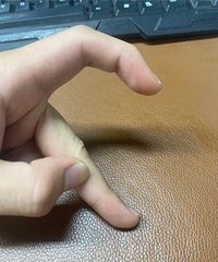 ����һ��һ���� 27���޷�����15W+ �Ҷ���