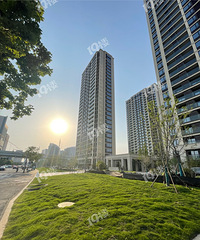 [����]����������ǨС����ʵ����Ľ�ˣ�