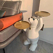 �����﹦�ܵİڼ�