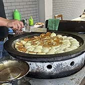 ���������� 2Ԫһֻ��