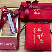 ������ϲ�ǰ�����