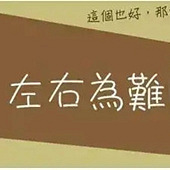 ������Ӱ������ôѡ��