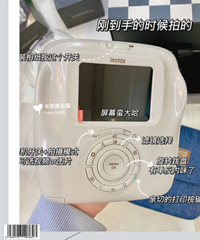 520����׼����������������嵥