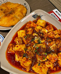 �Բ���������Ҳ�ܳԵĴ��ˣ�