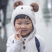 19¥��ʶ ����3����