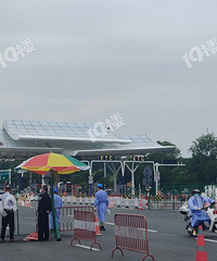 [����]���������Ϻ����ڴ򿨣������¿��ӵ����߱����