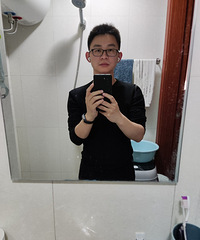 162cm�����ݹ���ʦ ����15-20W Ѱ��160����Ů��