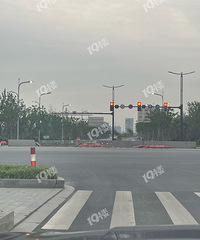 [�Ի�]�Ͻ�·������ͷ·�޺��� Ϊɶ����ͨ����