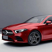 20��������ʲô����