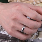 �ѻ����˺��ٴ����