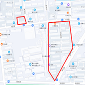 ���˷������յ�ͼ��