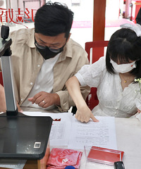 ֱ���С�Ե��5��20 �����Ϻ��ϡ���ǻ�������ֳ�ʵ��