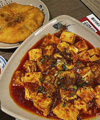 ����������Ҳ�ܳԣ�118Ԫ������Ů�����ˣ�