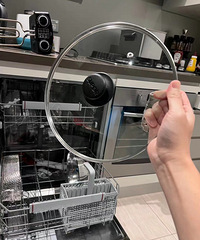 实用分享贴 洗碗机怎么选?