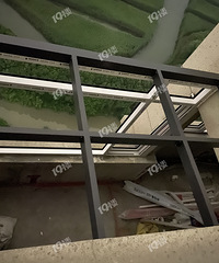 ¥��ҵ��˽�����ⷿ ��ռ���Ҽ�λ�ã���Ҫ��ǹܵ绰