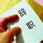 ���꺢�Ӻ����ְ