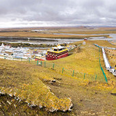 �����ƺӵ�һ��