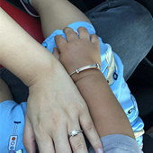 ���ӵ��ָ���úһ��