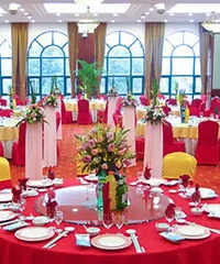 3ǧ��һ�����۰�����Ļ����Ŷ�Ҫ����Ҫ�����Ծ�ϯ