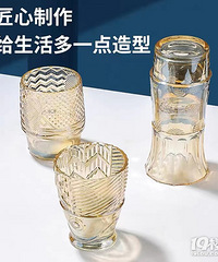 ����ɹ��֤��Χ����Ƭ ��3CE���� ��������� �����̺