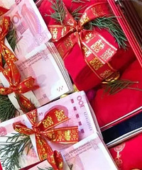 Ů���ļ�ױ�����ǲ��ǹ�ͬ�Ʋ������綯�˼�ױ ���������������