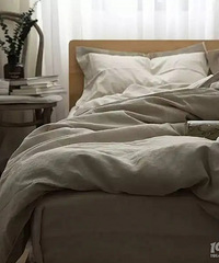 �����Ļ鷿 �����ѵ�ǰ��ס�� ��������