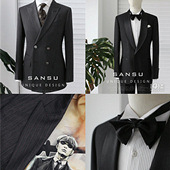 ��װ2ѡ1 ����ң�