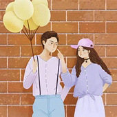 ���᲻��ı�����