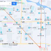 �Ƽ�����ѧ������զ��